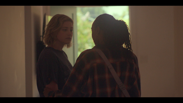 vlcsnap-00652.png