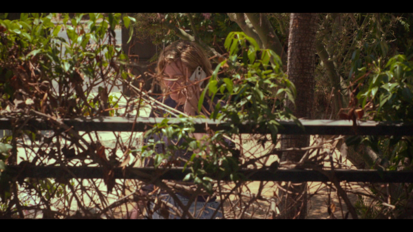 vlcsnap-00657.png