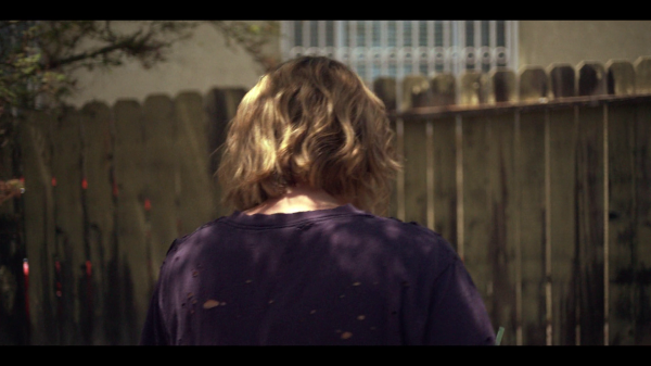 vlcsnap-00665.png
