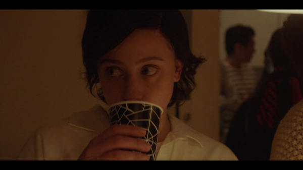vlcsnap-00671.png