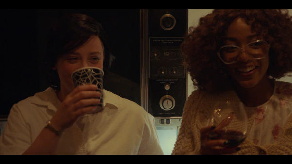 vlcsnap-00673.png