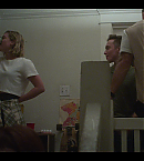 vlcsnap-00016.png