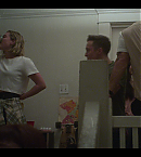 vlcsnap-00017.png