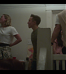 vlcsnap-00018.png