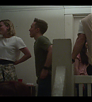 vlcsnap-00019.png