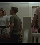 vlcsnap-00020.png
