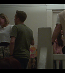 vlcsnap-00021.png