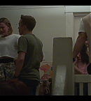 vlcsnap-00022.png