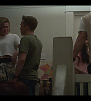 vlcsnap-00023.png
