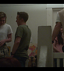 vlcsnap-00024.png