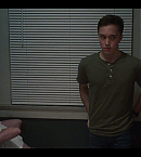 vlcsnap-00026.png