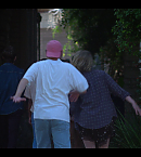 vlcsnap-00034.png