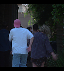vlcsnap-00035.png