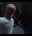 vlcsnap-00036.png