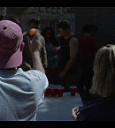 vlcsnap-00037.png