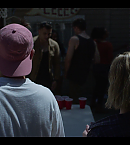 vlcsnap-00038.png
