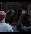 vlcsnap-00039.png