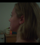 vlcsnap-00044.png