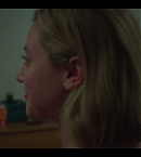 vlcsnap-00045.png