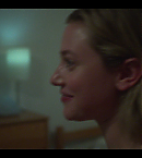 vlcsnap-00046.png