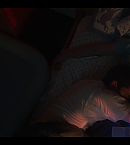 vlcsnap-00049.png