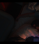 vlcsnap-00050.png
