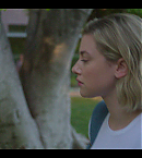 vlcsnap-00068.png