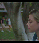 vlcsnap-00069.png