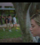 vlcsnap-00070.png
