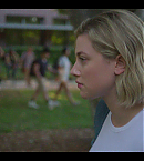 vlcsnap-00071.png