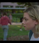 vlcsnap-00072.png