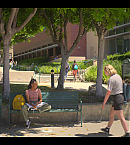 vlcsnap-00098.png