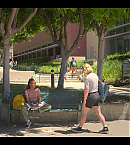 vlcsnap-00099.png