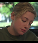 vlcsnap-00118.png