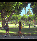 vlcsnap-00121.png
