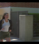 vlcsnap-00128.png