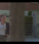 vlcsnap-00129.png