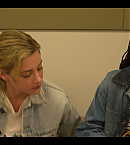 vlcsnap-00136.png