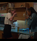 vlcsnap-00139.png