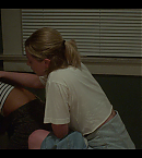 vlcsnap-00140.png