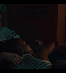 vlcsnap-00144.png