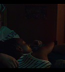 vlcsnap-00145.png