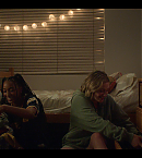 vlcsnap-00153.png