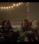 vlcsnap-00156.png