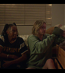 vlcsnap-00158.png