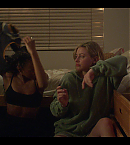 vlcsnap-00162.png