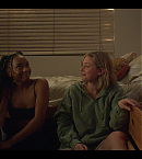 vlcsnap-00165.png