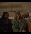 vlcsnap-00167.png