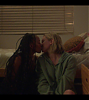 vlcsnap-00172.png
