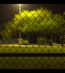 vlcsnap-00182.png